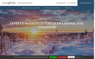 Vivatours.fr Screenshot 2024-04-24 03:20:35