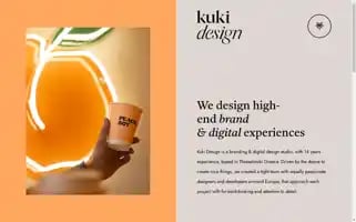 Kuki.design Screenshot 2024-06-17 10:25:07
