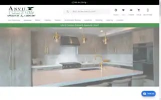 Anvilcompanies.com Screenshot 2024-05-08 13:12:55