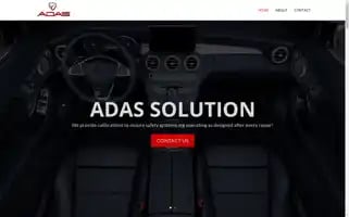 Adassolution.com Screenshot 2024-06-30 12:30:20