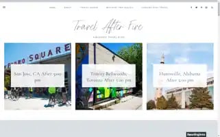Travelafterfive.com Screenshot 2024-07-04 22:04:54