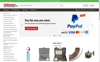 Tooldiscounter.com Screenshot 2024-05-14 13:39:15