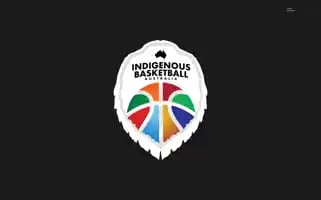 Indigenousbasketballaustralia.com Screenshot 2024-06-13 19:47:11