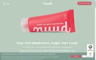 Nuudcare.nl Screenshot 2024-05-05 05:26:07