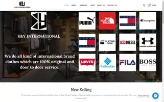 Knyfashion.com Screenshot 2024-05-20 23:27:51