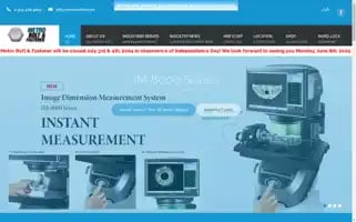 Metroboltmi.com Screenshot 2024-07-07 08:52:36