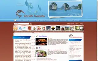 Aseantraveller.net Screenshot 2024-04-25 06:41:41