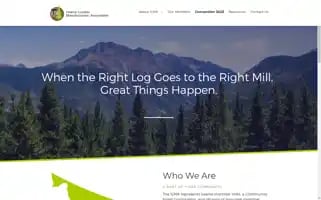 Ilma.com Screenshot 2024-07-03 03:02:06