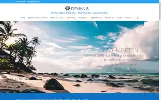 Devinus.nl Screenshot 2024-07-04 22:43:03