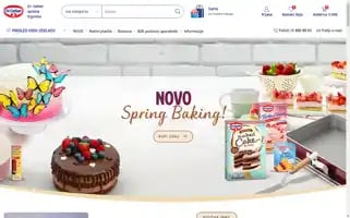 Oetker-shop.si Screenshot 2024-05-19 14:46:39