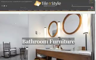 Tilenstyle.ie Screenshot 2024-05-19 02:01:01