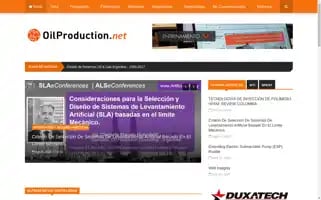 Oilproduction.net Screenshot 2024-05-13 05:47:37