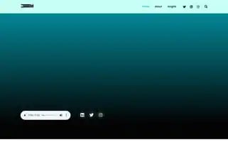 Ericwaibochi.com Screenshot 2024-05-22 19:43:51
