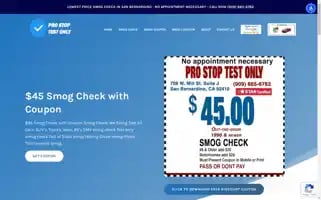 Sanbernardinosmogcheck.com Screenshot 2024-05-13 19:38:09
