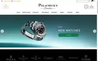 Polachecks.com Screenshot 2024-05-05 14:22:51
