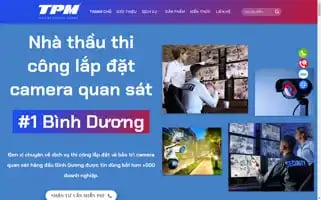 Cameranhaviet.com Screenshot 2024-06-14 20:02:15