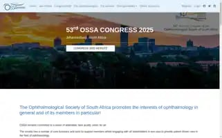 Ossa.co.za Screenshot 2024-07-03 05:53:32