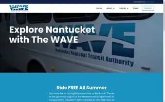 Nrtawave.com Screenshot 2024-07-01 17:56:17