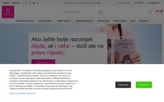 Harfa.hr Screenshot 2024-07-01 09:26:42