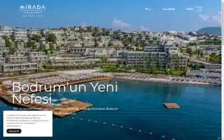 Miradahotels.com Screenshot 2024-04-25 21:05:59