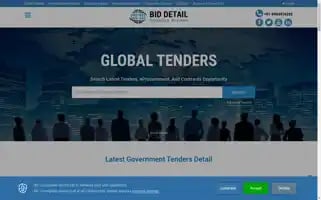 Biddetail.com Screenshot 2024-05-08 18:47:52