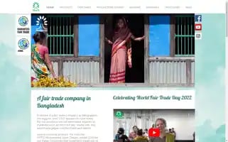 Prokritee.com Screenshot 2024-05-16 13:52:32