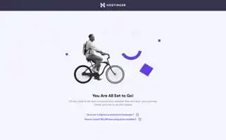 Languageconvert.com Screenshot 2024-05-22 14:35:40