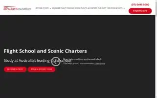 Airwork.com.au Screenshot 2024-07-08 19:56:34