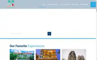 Cambodiaadventuretours.com Screenshot 2024-04-23 05:33:44