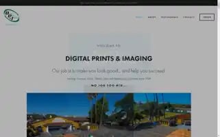 Dpicopy.com Screenshot 2024-07-02 18:20:51