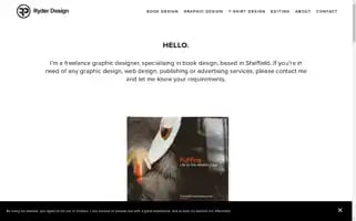 Ryderdesign.studio Screenshot 2024-07-01 05:46:52