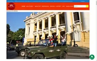 Asiavespatours.com Screenshot 2024-04-18 14:28:54