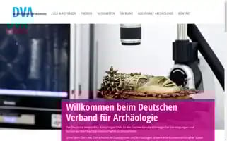 Dvarch.de Screenshot 2024-06-15 04:44:26
