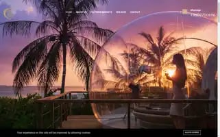 Zenasiatravel.com Screenshot 2024-04-26 10:13:23
