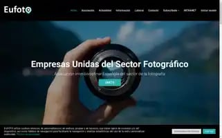 Eufoto.org Screenshot 2024-07-07 16:13:51