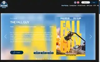 Westownmovies.com Screenshot 2024-05-15 01:55:56