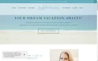 Brightbluevacations.com Screenshot 2024-04-14 12:29:30