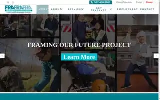 Fra-alaska.org Screenshot 2024-07-02 02:33:51