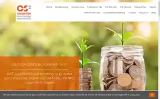 Orangestripeoutsourcing.com Screenshot 2024-04-26 14:09:18