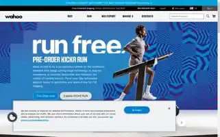 Wahoofitness.com Screenshot 2024-05-14 23:23:11