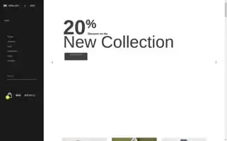 Crkpht.top Screenshot 2024-07-09 04:52:52