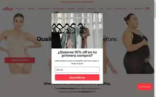 Ellaz.com Screenshot 2024-05-04 23:40:06