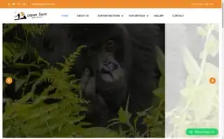 Legsontours.com Screenshot 2024-04-17 09:35:25