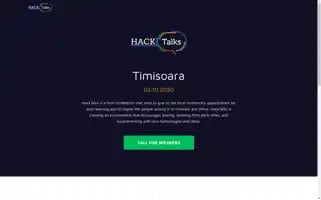 Hacktalks.ro Screenshot 2024-07-03 00:24:07