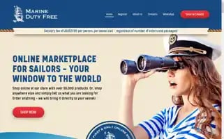 Marinedutyfree.com Screenshot 2024-05-12 20:47:14