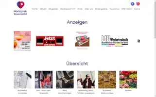 Marktplatz-kuessnacht.ch Screenshot 2024-06-17 14:54:56