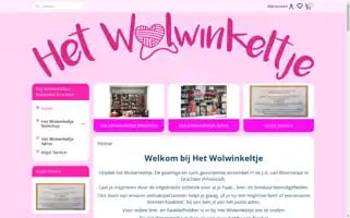 Hetwolwinkeltje.nl Screenshot 2024-06-15 18:23:52