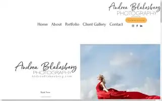 Andreablakesberg.com Screenshot 2024-07-01 08:28:47