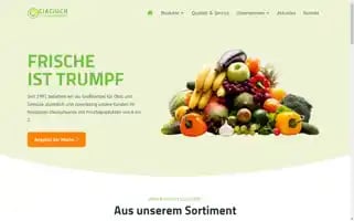 Fruchtwaren.de Screenshot 2024-06-18 04:51:13