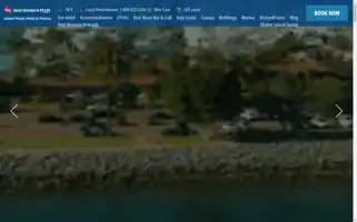 Islandpalms.com Screenshot 2024-05-12 11:04:50